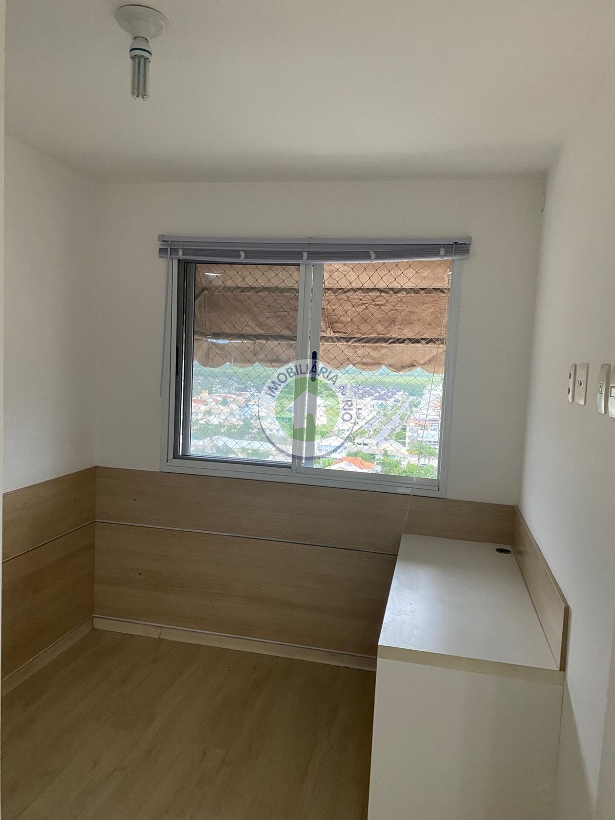 Cobertura à venda com 3 quartos, 164m² - Foto 31