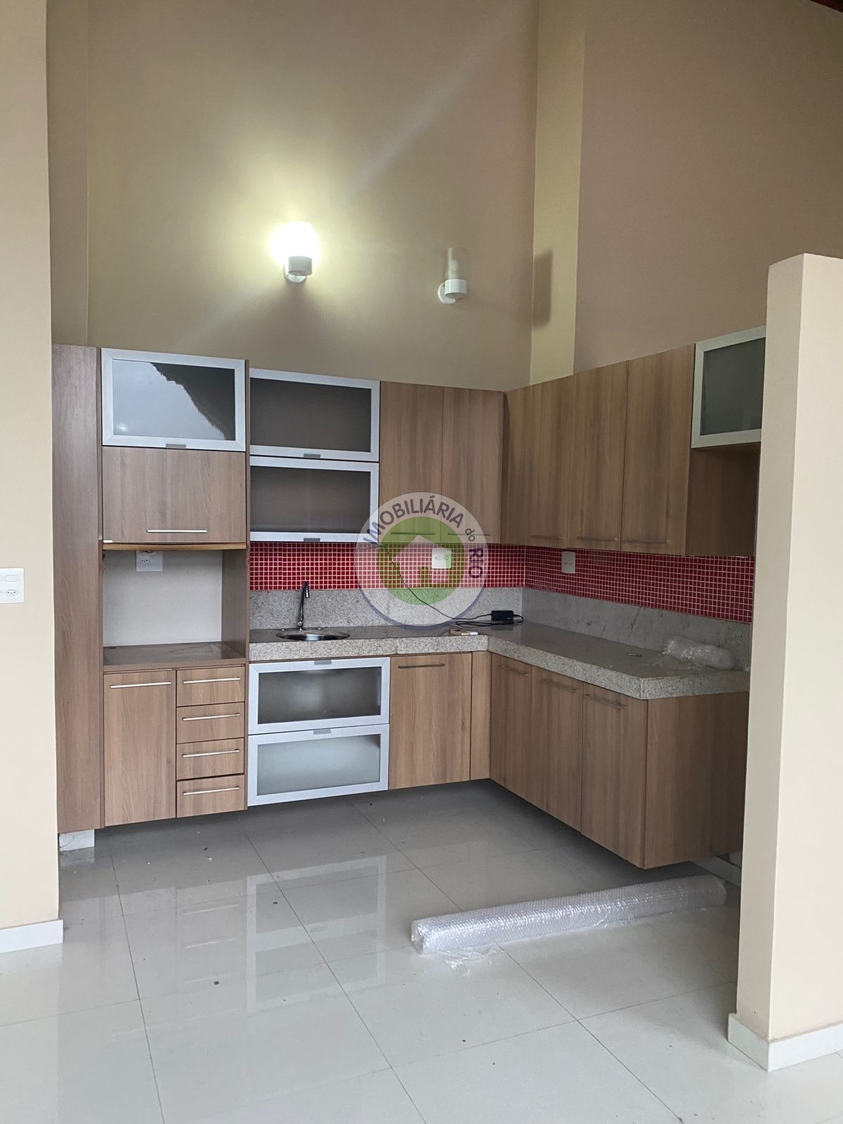 Cobertura à venda com 3 quartos, 164m² - Foto 29