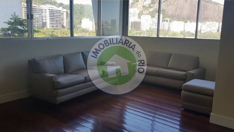 Apartamento à venda com 3 quartos, 100m² - Foto 48