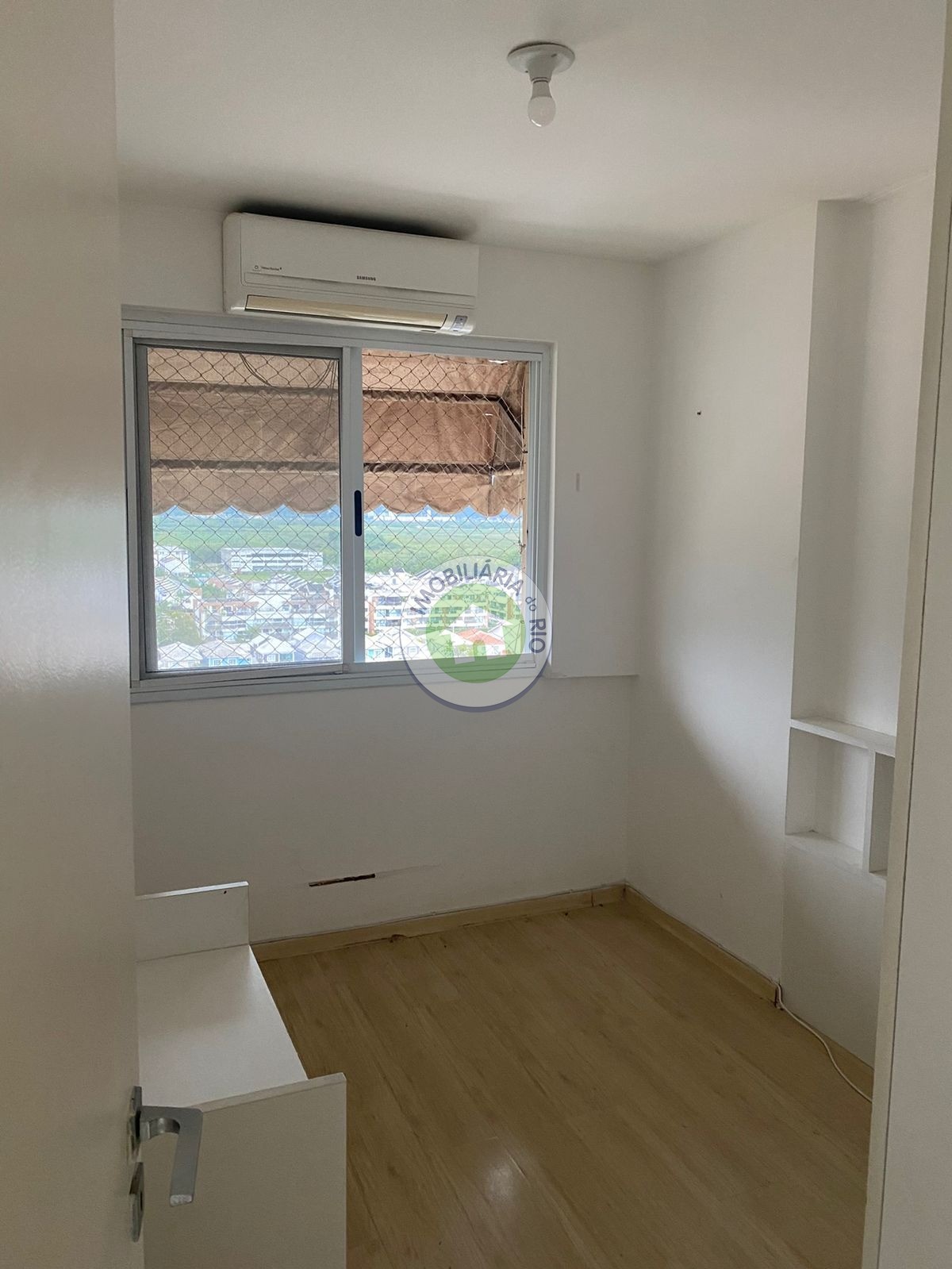 Cobertura à venda com 3 quartos, 164m² - Foto 22