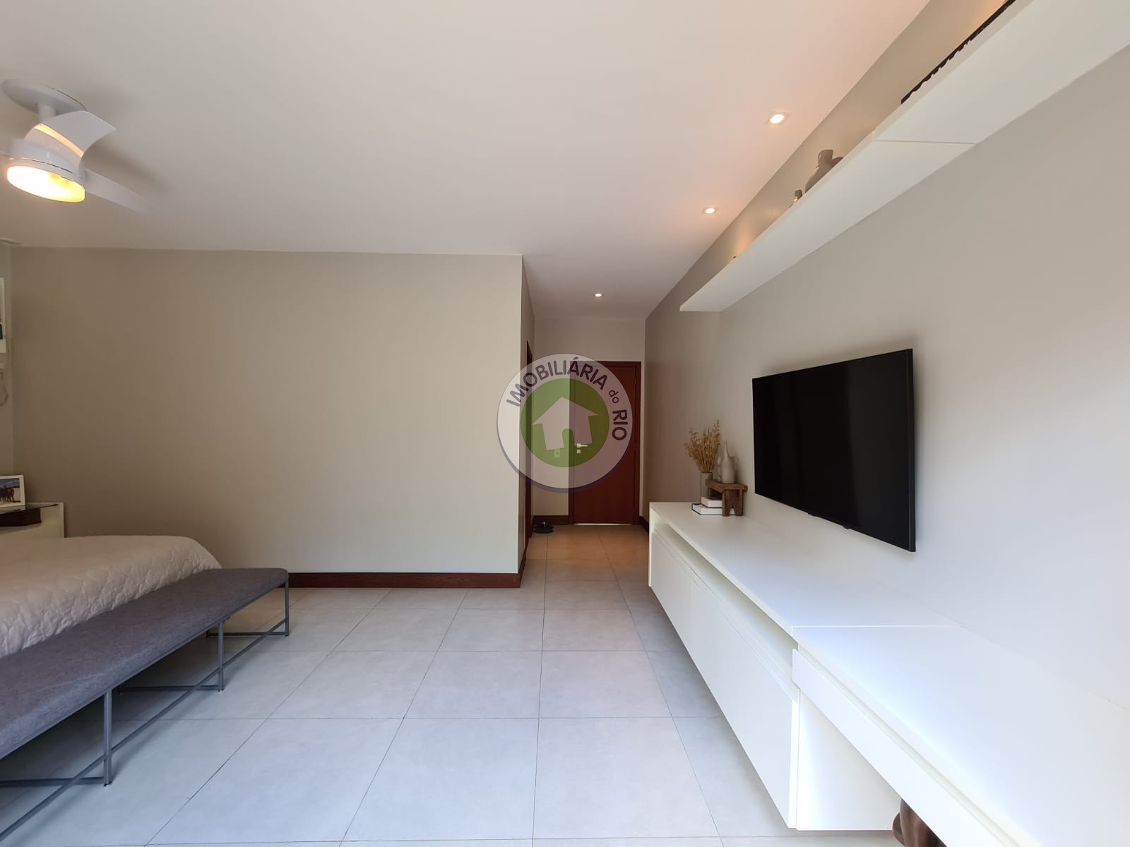 Casa à venda com 4 quartos, 560m² - Foto 14