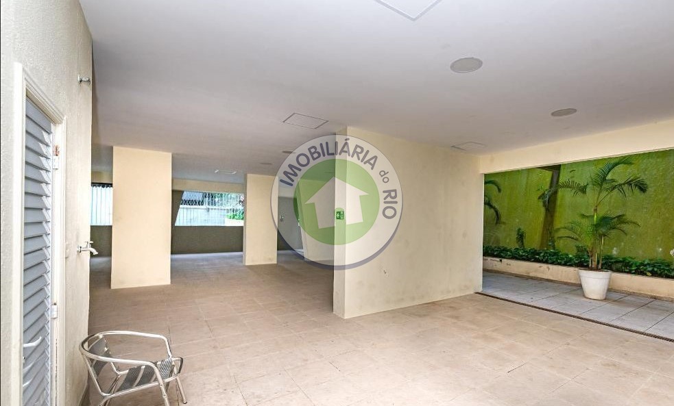 Apartamento à venda com 3 quartos, 100m² - Foto 50