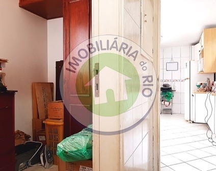 Apartamento à venda com 3 quartos, 200m² - Foto 29