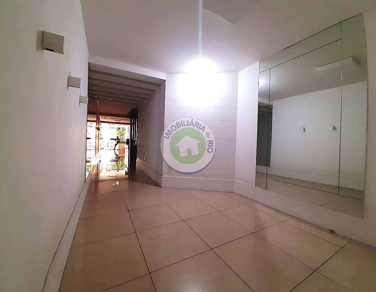 Apartamento à venda com 3 quartos, 200m² - Foto 68