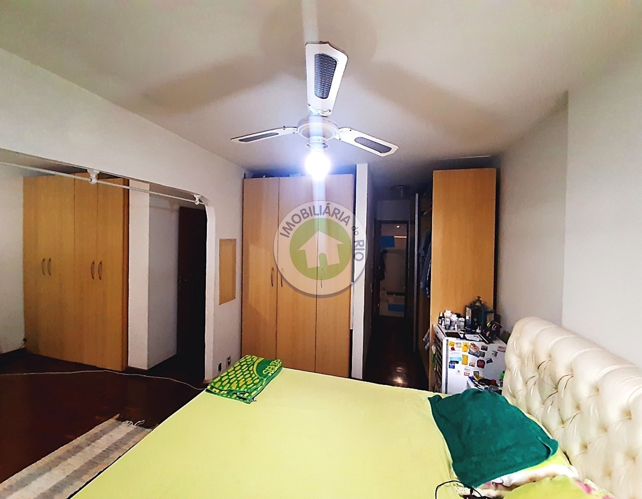 Apartamento à venda com 3 quartos, 200m² - Foto 58