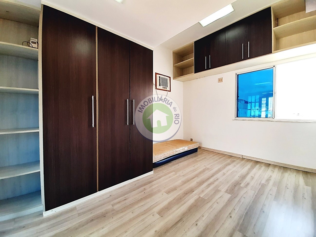 Cobertura à venda com 3 quartos, 160m² - Foto 56