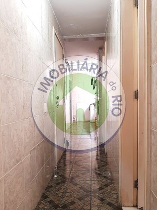 Apartamento à venda com 3 quartos, 200m² - Foto 28