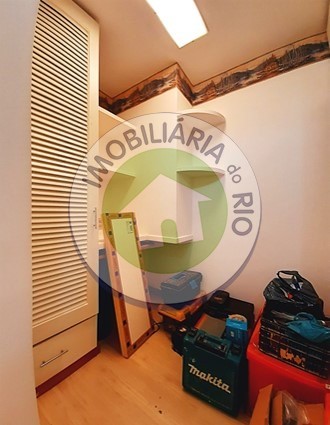 Cobertura à venda com 3 quartos, 160m² - Foto 44