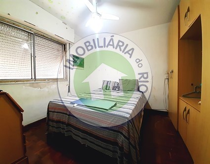 Apartamento à venda com 3 quartos, 200m² - Foto 43