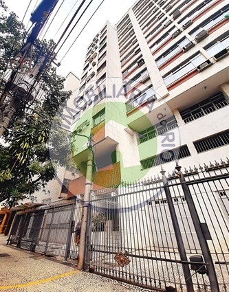 Apartamento à venda com 3 quartos, 200m² - Foto 88