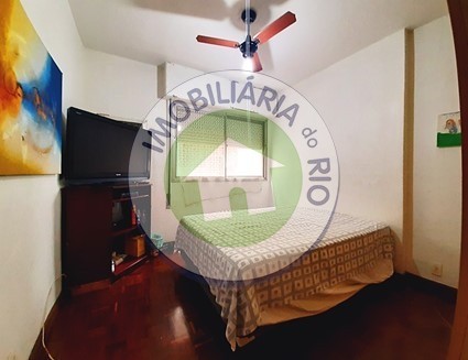 Apartamento à venda com 3 quartos, 200m² - Foto 38