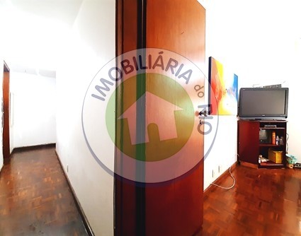 Apartamento à venda com 3 quartos, 200m² - Foto 37