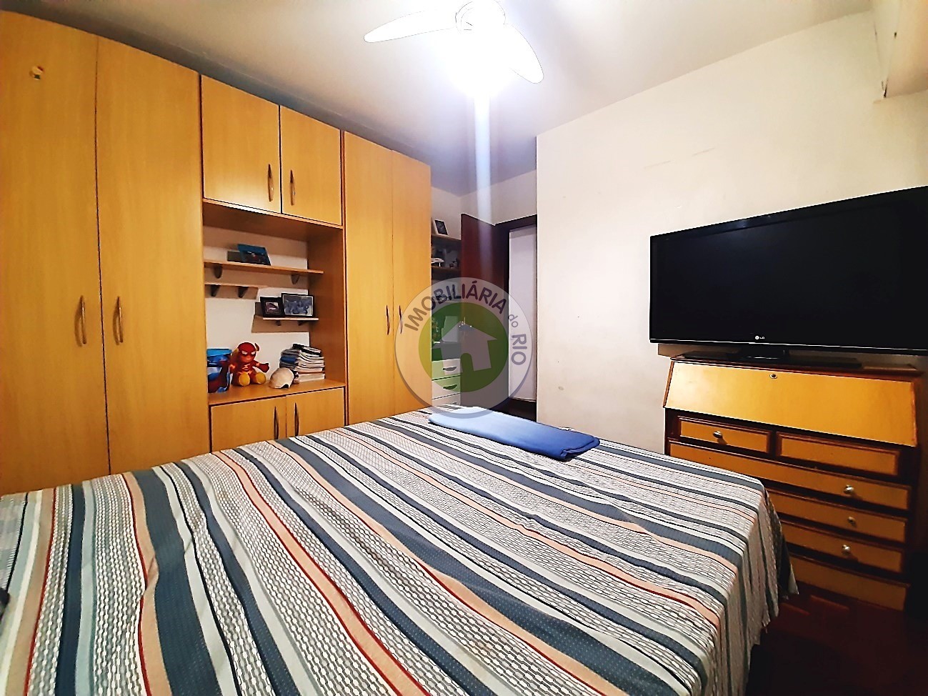 Apartamento à venda com 3 quartos, 200m² - Foto 45