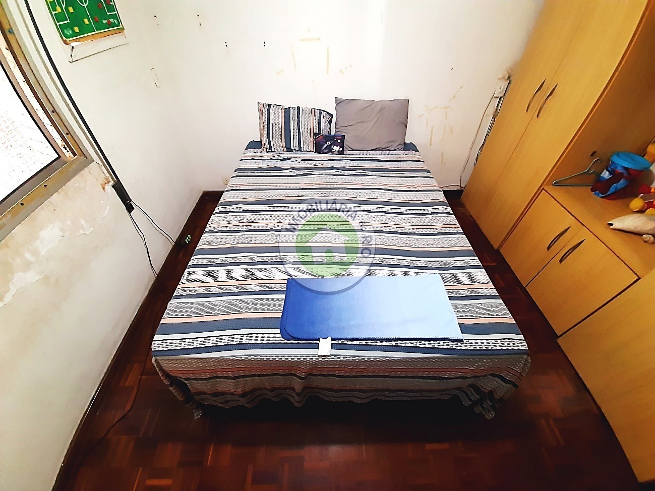 Apartamento à venda com 3 quartos, 200m² - Foto 46