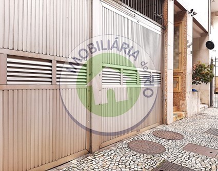 Apartamento à venda com 3 quartos, 200m² - Foto 76