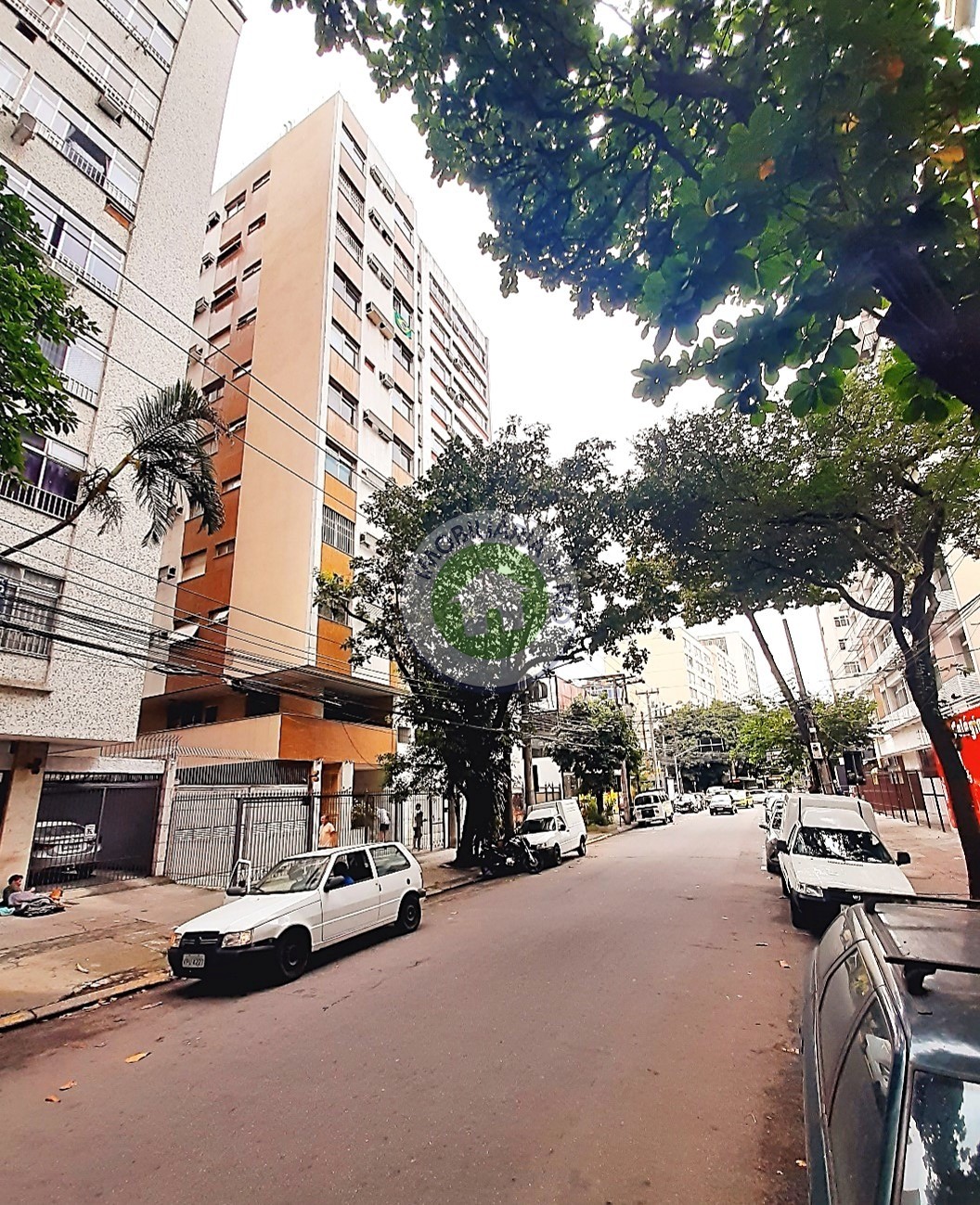 Apartamento à venda com 3 quartos, 200m² - Foto 83