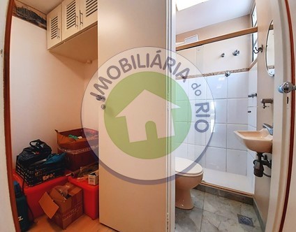 Cobertura à venda com 3 quartos, 160m² - Foto 42