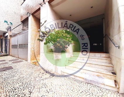 Apartamento à venda com 3 quartos, 200m² - Foto 78