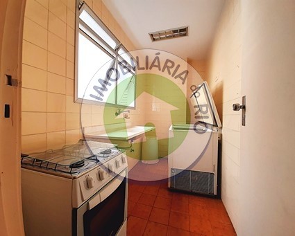 Cobertura à venda com 3 quartos, 160m² - Foto 93