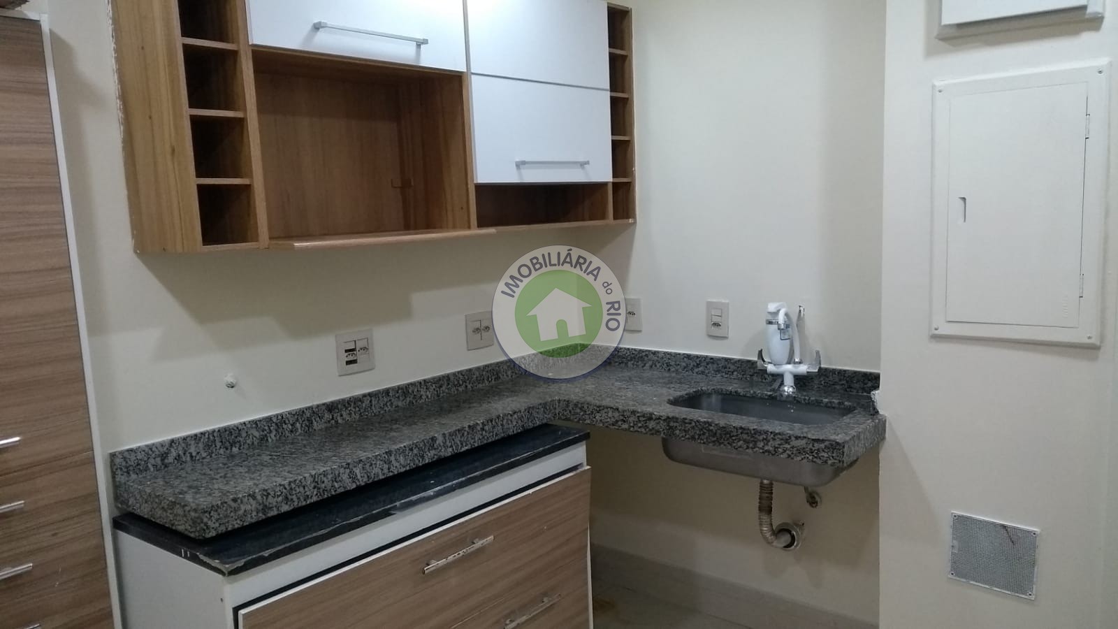 Conjunto Comercial-Sala à venda e aluguel, 262m² - Foto 37