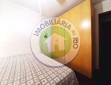 Apartamento à venda com 3 quartos, 200m² - Foto 39