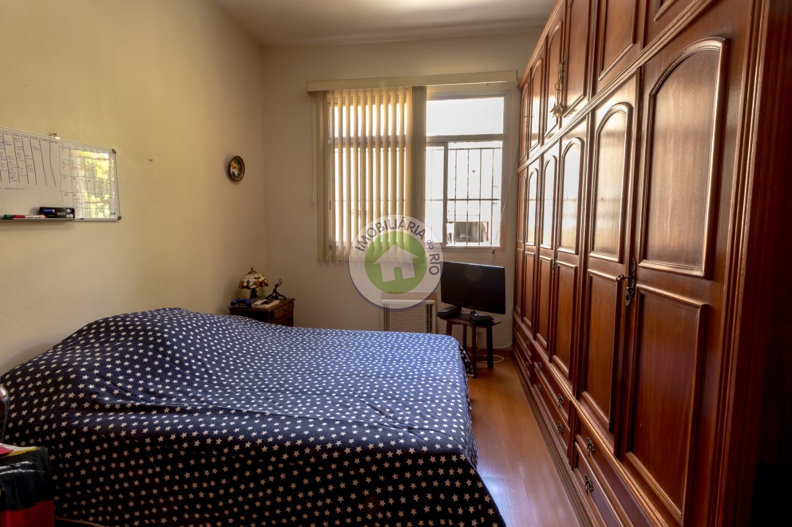 Apartamento à venda com 4 quartos, 158m² - Foto 14