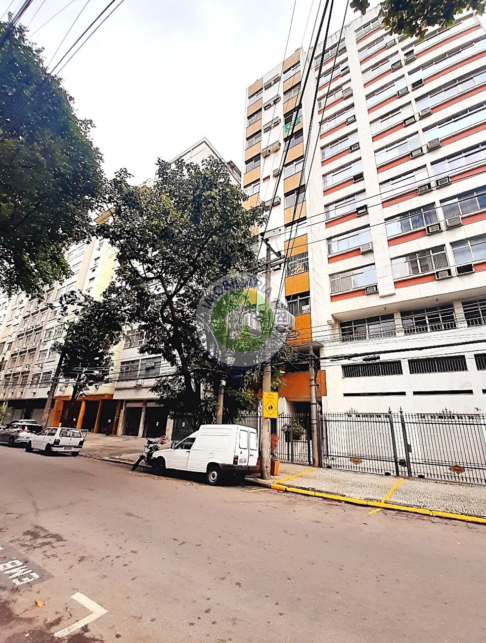 Apartamento à venda com 3 quartos, 200m² - Foto 81