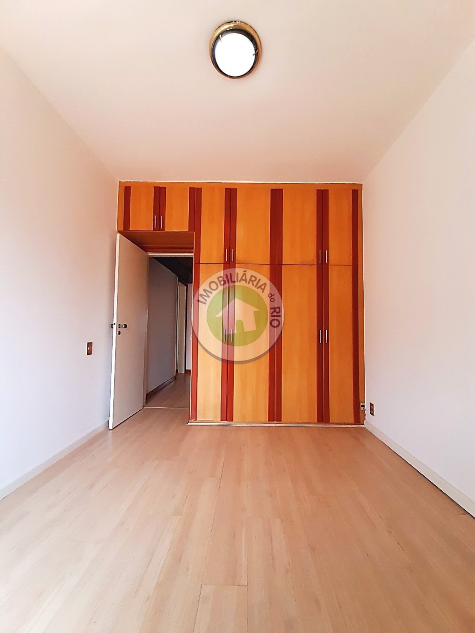 Cobertura à venda com 3 quartos, 160m² - Foto 18