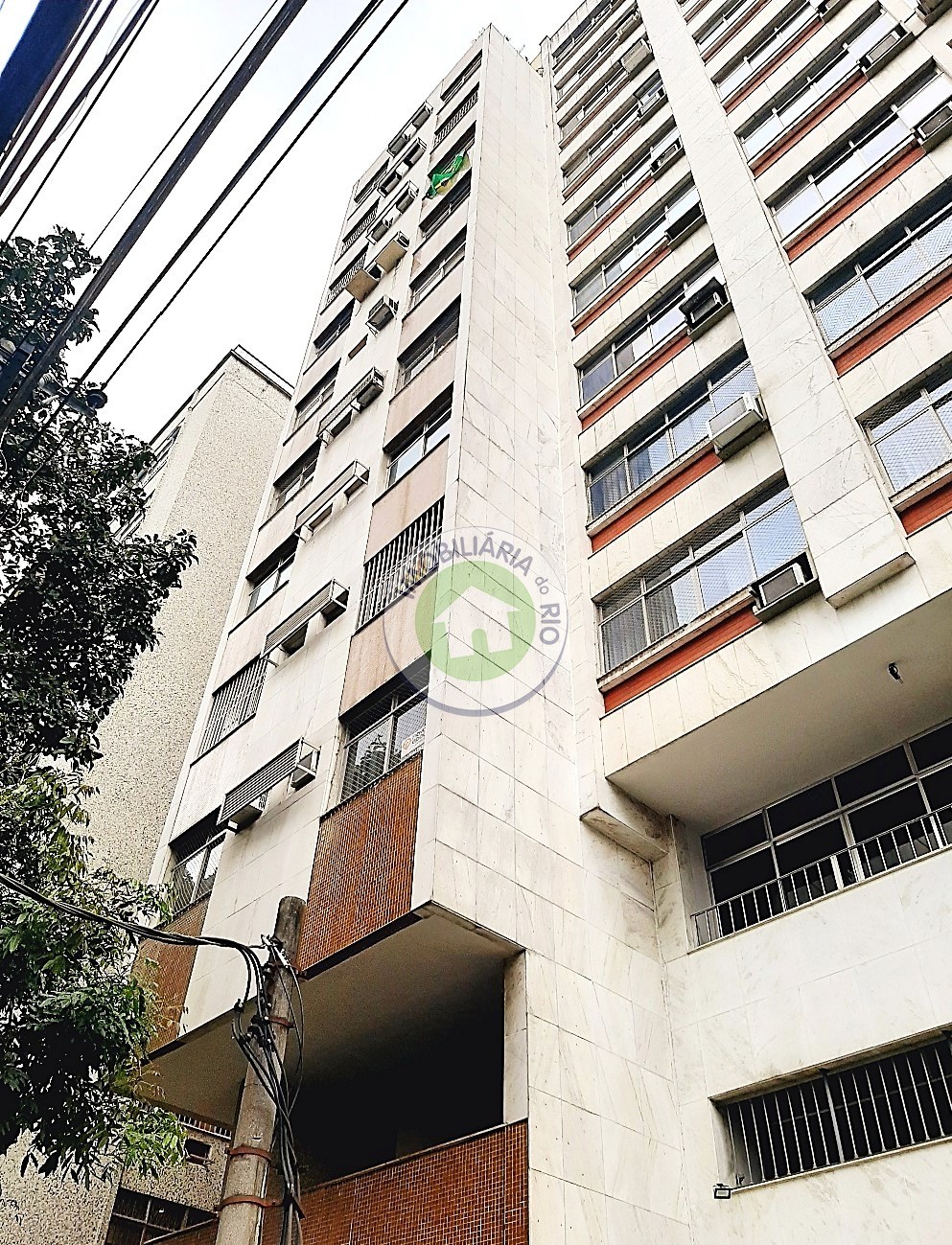 Apartamento à venda com 3 quartos, 200m² - Foto 87