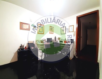 Apartamento à venda com 3 quartos, 200m² - Foto 20