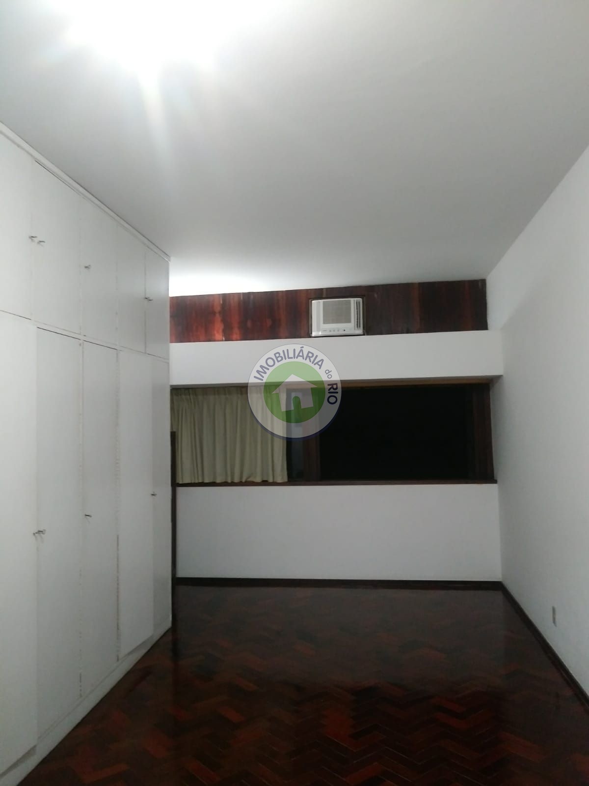 Apartamento à venda com 3 quartos, 163m² - Foto 12