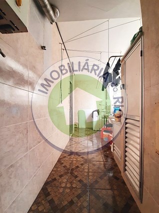 Apartamento à venda com 3 quartos, 200m² - Foto 33