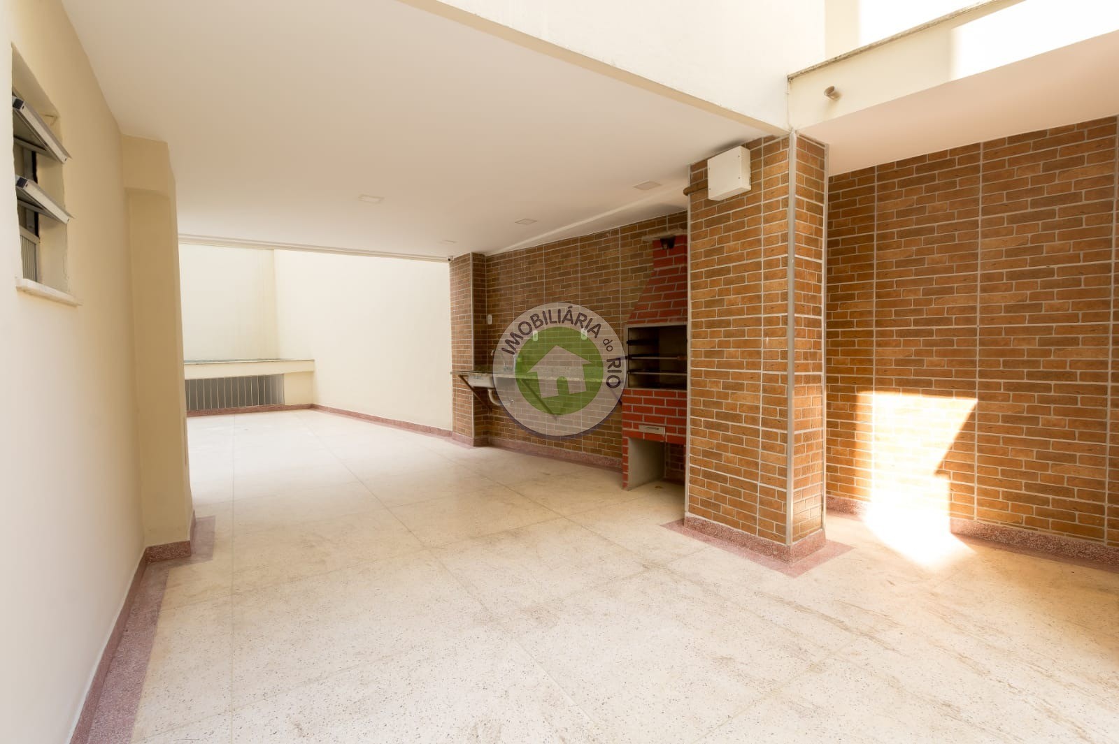 Apartamento à venda com 4 quartos, 158m² - Foto 33