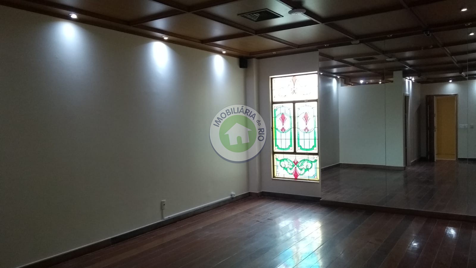 Conjunto Comercial-Sala à venda e aluguel, 262m² - Foto 15