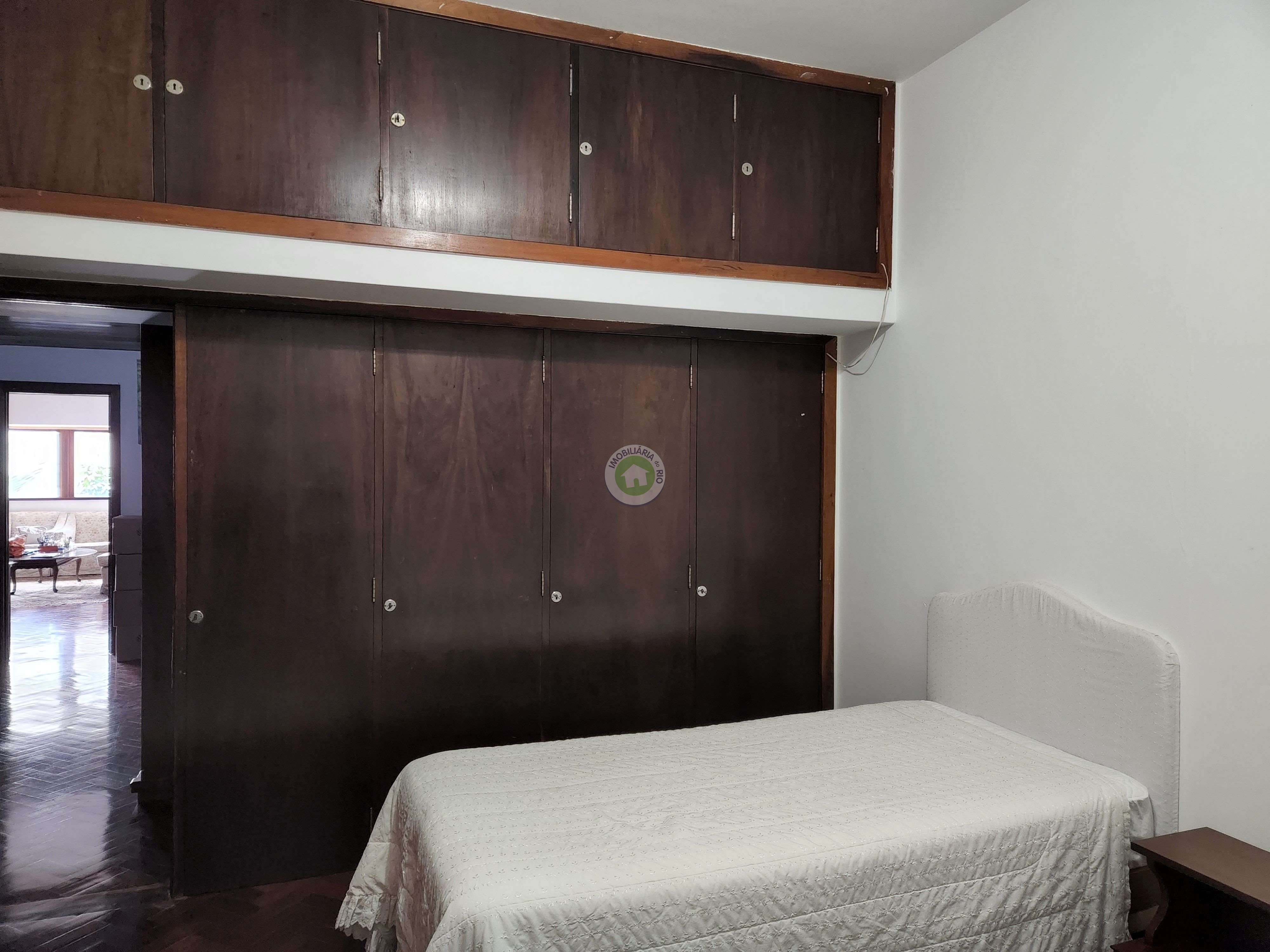 Apartamento à venda com 3 quartos, 163m² - Foto 22