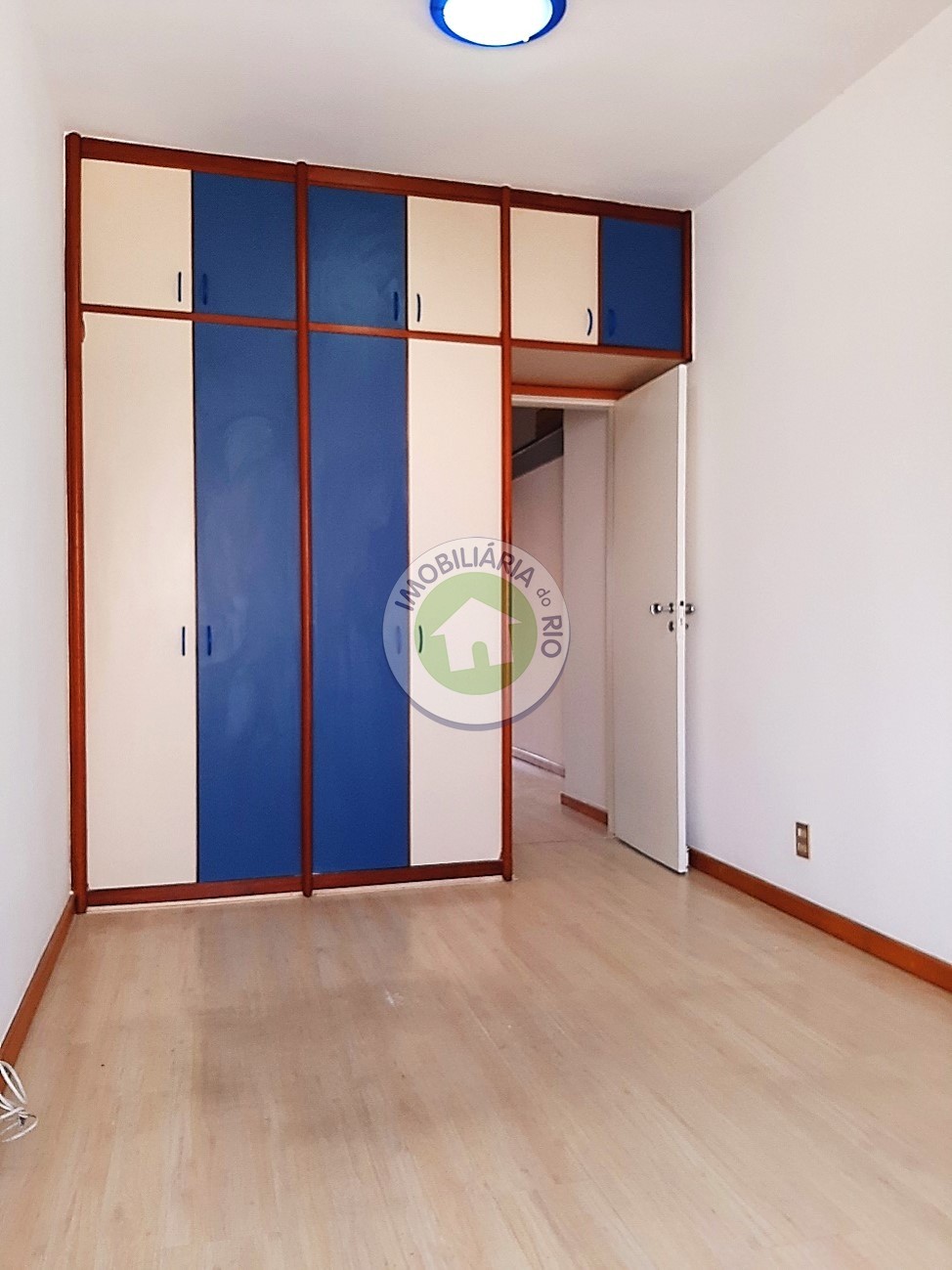 Cobertura à venda com 3 quartos, 160m² - Foto 28