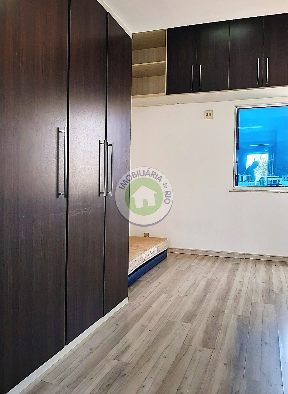 Cobertura à venda com 3 quartos, 160m² - Foto 50