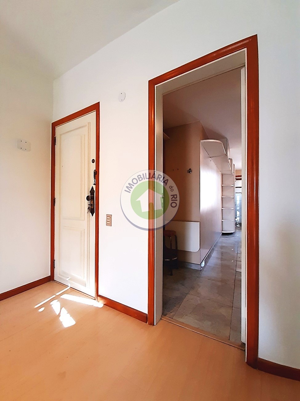 Cobertura à venda com 3 quartos, 160m² - Foto 32