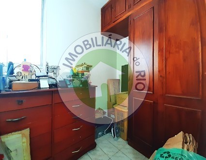 Apartamento à venda com 3 quartos, 200m² - Foto 30