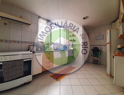 Apartamento à venda com 3 quartos, 200m² - Foto 27