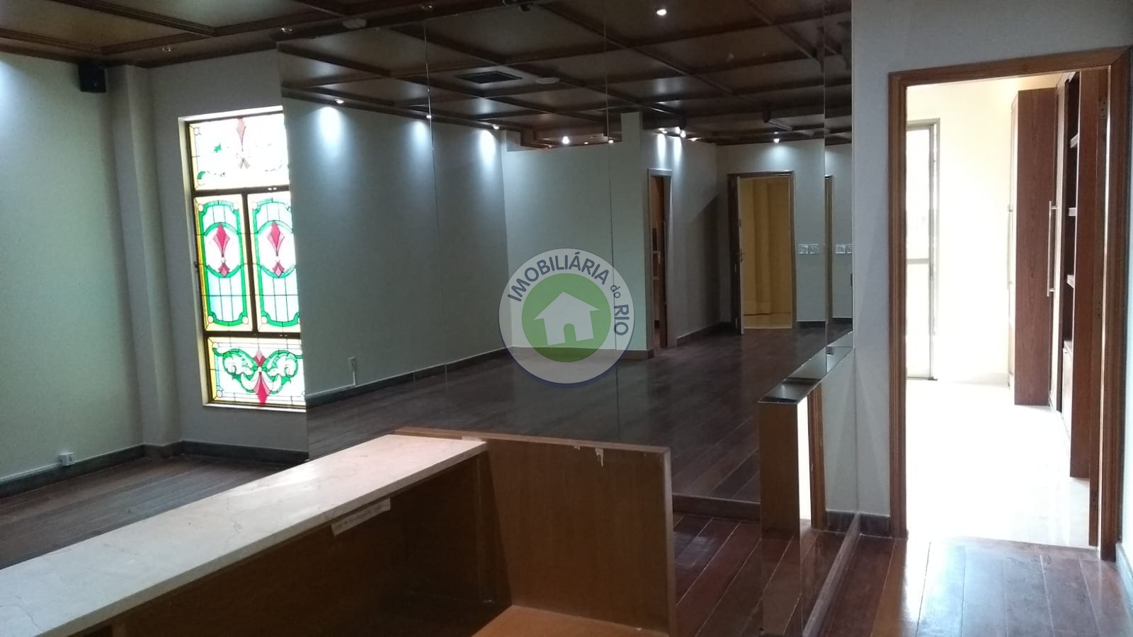 Conjunto Comercial-Sala à venda e aluguel, 262m² - Foto 14