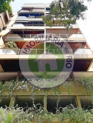 Cobertura à venda com 3 quartos, 160m² - Foto 108