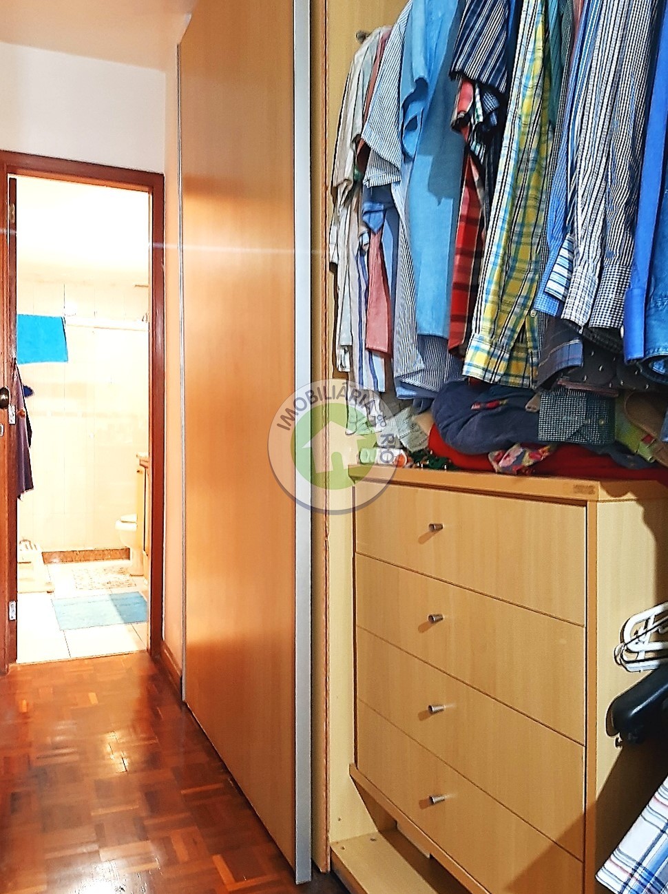 Apartamento à venda com 3 quartos, 200m² - Foto 60