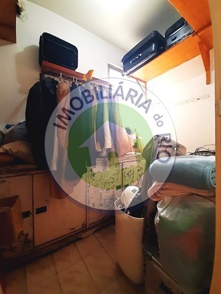 Apartamento à venda com 3 quartos, 200m² - Foto 31