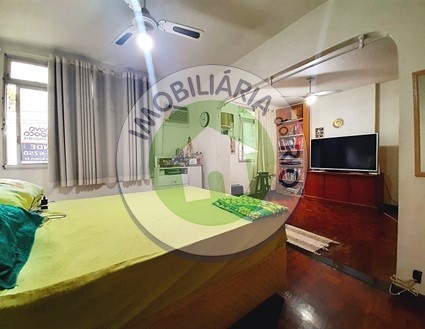 Apartamento à venda com 3 quartos, 200m² - Foto 56