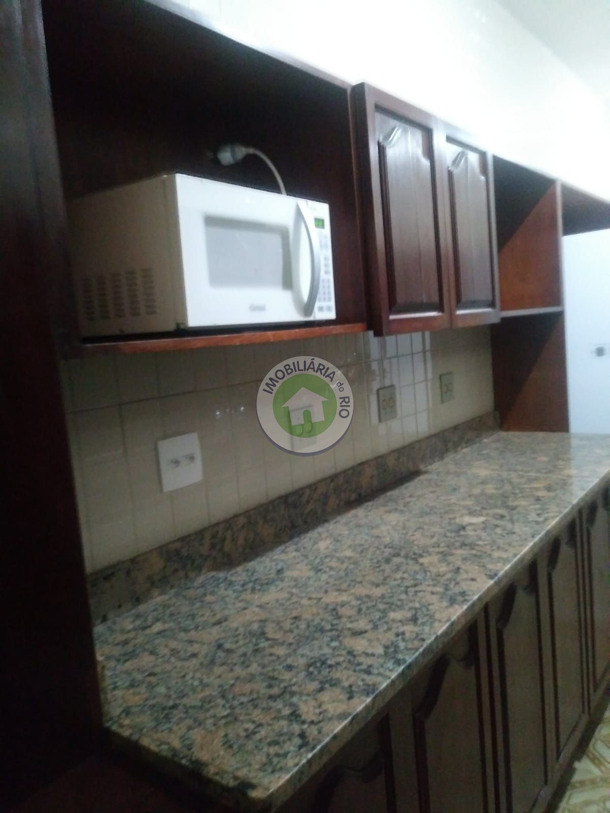 Apartamento à venda com 3 quartos, 163m² - Foto 27