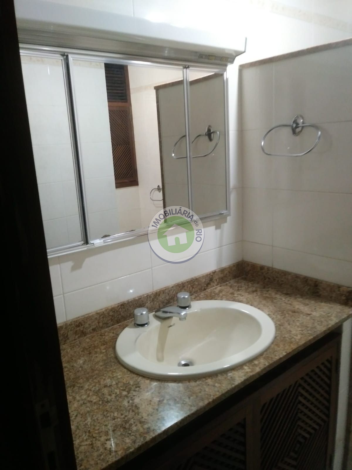 Apartamento à venda com 3 quartos, 163m² - Foto 23