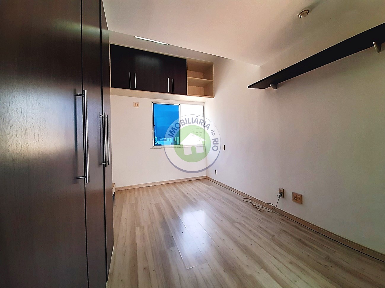 Cobertura à venda com 3 quartos, 160m² - Foto 53