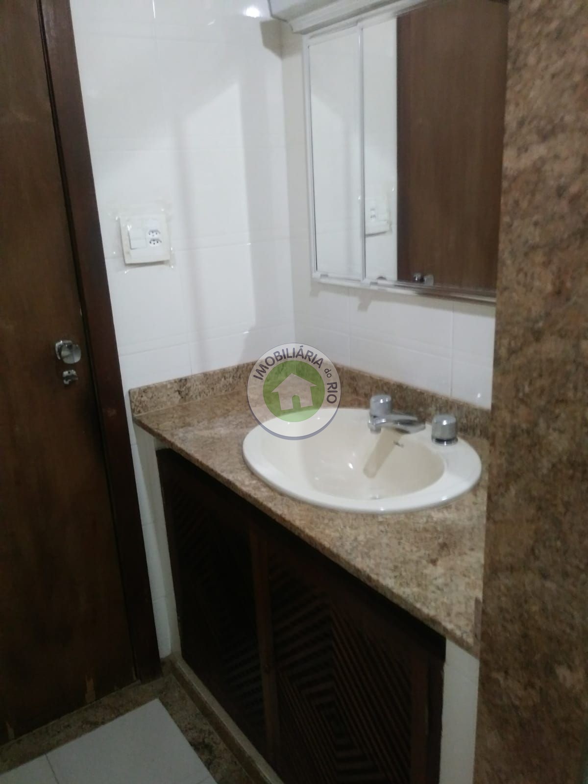 Apartamento à venda com 3 quartos, 163m² - Foto 26