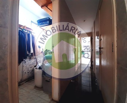 Apartamento à venda com 3 quartos, 200m² - Foto 32